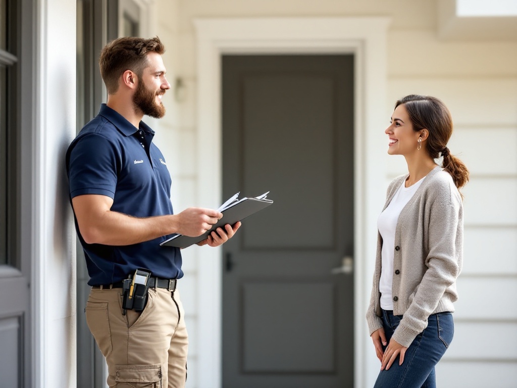 Spider Removal in Rochester, MN